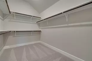 2229 Robin Wy, Northlake, TX 76247 - Photo 27