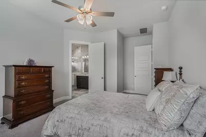 2229 Robin Way, Northlake, TX 76247 - Photo 23