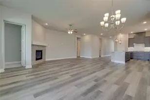 2229 Robin Wy, Northlake, TX 76247 - Photo 21