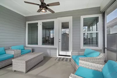 2229 Robin Way, Northlake, TX 76247 - Photo 33