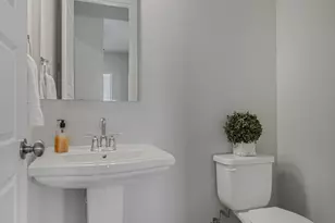 2229 Robin Wy, Northlake, TX 76247 - Photo 7