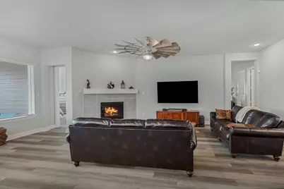 2229 Robin Way, Northlake, TX 76247 - Photo 19