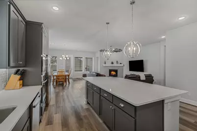 2229 Robin Way, Northlake, TX 76247 - Photo 15