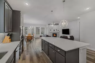 2229 Robin Wy, Northlake, TX 76247 - Photo 15