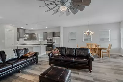 2229 Robin Way, Northlake, TX 76247 - Photo 17