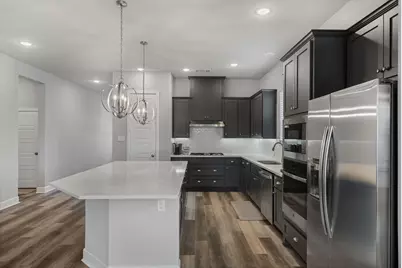 2229 Robin Way, Northlake, TX 76247 - Photo 11