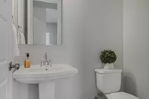 2229 Robin Wy, Northlake, TX 76247 - Photo 7