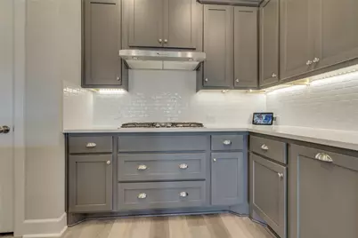 2229 Robin Way, Northlake, TX 76247 - Photo 13