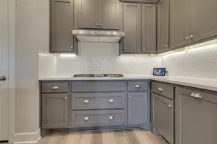 2229 Robin Wy, Northlake, TX 76247 - Photo 13