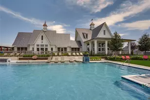 2229 Robin Wy, Northlake, TX 76247 - Photo 39