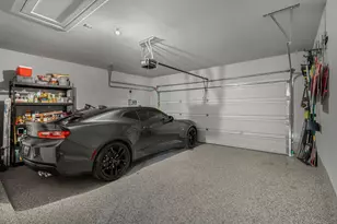 2229 Robin Wy, Northlake, TX 76247 - Photo 35