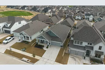 2229 Robin Way, Northlake, TX 76247 - Photo 37