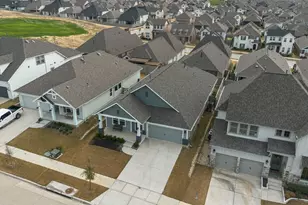 2229 Robin Wy, Northlake, TX 76247 - Photo 37