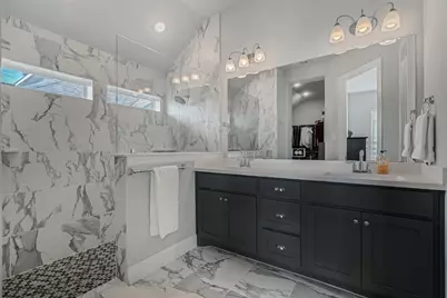 2229 Robin Way, Northlake, TX 76247 - Photo 25