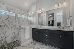 2229 Robin Wy, Northlake, TX 76247 - Photo 25