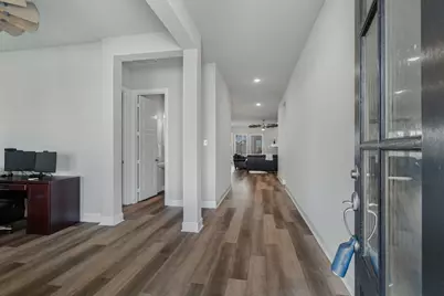 2229 Robin Way, Northlake, TX 76247 - Photo 3