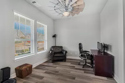 2229 Robin Way, Northlake, TX 76247 - Photo 5