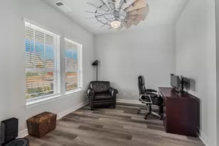 2229 Robin Wy, Northlake, TX 76247 - Photo 5