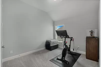 2229 Robin Way, Northlake, TX 76247 - Photo 31