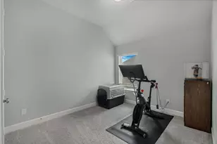 2229 Robin Wy, Northlake, TX 76247 - Photo 31