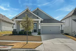 2229 Robin Wy, Northlake, TX 76247 - Photo 1