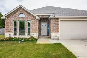 3878 Castle Hills, Dallas, TX 75241 - Photo 1