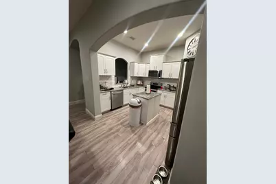 3878 Castle Hills, Dallas, TX 75241 - Photo 7