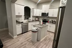 3878 Castle Hills, Dallas, TX 75241 - Photo 7