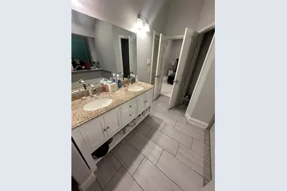 3878 Castle Hills, Dallas, TX 75241 - Photo 15