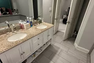 3878 Castle Hills, Dallas, TX 75241 - Photo 15