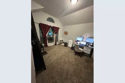 3878 Castle Hills, Dallas, TX 75241 - Photo 17