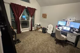 3878 Castle Hills, Dallas, TX 75241 - Photo 17