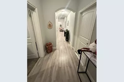 3878 Castle Hills, Dallas, TX 75241 - Photo 5