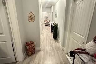 3878 Castle Hills, Dallas, TX 75241 - Photo 5