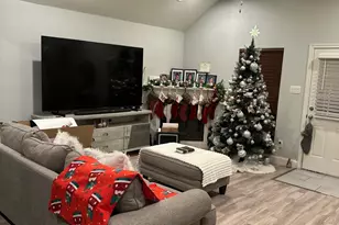 3878 Castle Hills, Dallas, TX 75241 - Photo 11