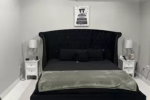 3878 Castle Hills, Dallas, TX 75241 - Photo 13