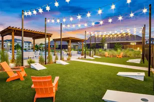 5401 Barlean Rnch, Fort Worth, TX 76123 - Photo 15