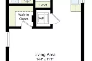 5401 Barlean Rnch, Fort Worth, TX 76123 - Photo 3