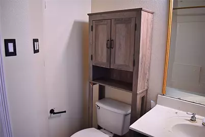 311 Ridge Hollow Trail, Venus, TX 76084 - Photo 25