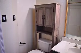 311 Ridge Hollow Trail, Venus, TX 76084 - Photo 25