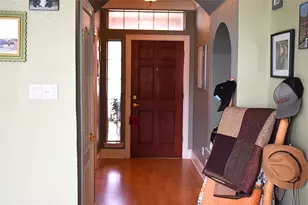 311 Ridge Hollow Trail, Venus, TX 76084 - Photo 7