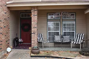 311 Ridge Hollow Trail, Venus, TX 76084 - Photo 5