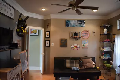 311 Ridge Hollow Trail, Venus, TX 76084 - Photo 9