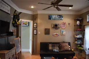 311 Ridge Hollow Trail, Venus, TX 76084 - Photo 9