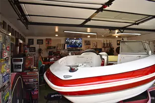 311 Ridge Hollow Trail, Venus, TX 76084 - Photo 33