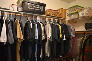 311 Ridge Hollow Trail, Venus, TX 76084 - Photo 17