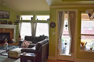 311 Ridge Hollow Trail, Venus, TX 76084 - Photo 19