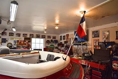 311 Ridge Hollow Trail, Venus, TX 76084 - Photo 31