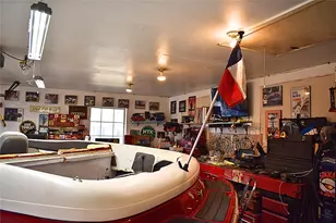 311 Ridge Hollow Trail, Venus, TX 76084 - Photo 31