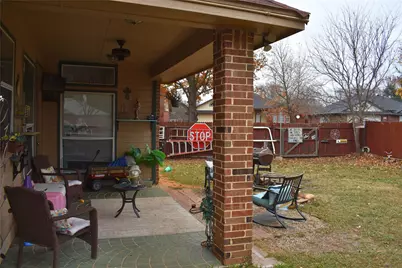 311 Ridge Hollow Trail, Venus, TX 76084 - Photo 35